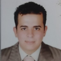 Amir Zahran