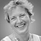 Bettina Eggers