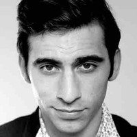 Florian Chauvet