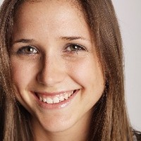 Jessica Opačić