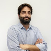 Carlos Burguera Grimalt