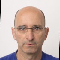 Tamir Korem