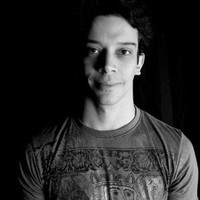 Marcelo Rodrigues