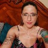 Jacquelyn Whittaker