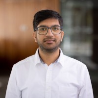 Amanat Ali, Pharm.D, PhD