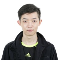 Shao Yu Chen