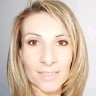 Magali Coignard