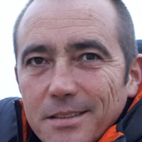 Frédéric Penisson