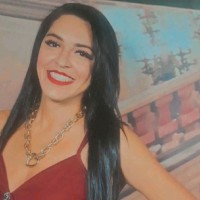Tamires Andrade