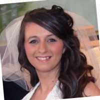 Tabitha Crank