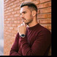 Santiago Vigouroux
