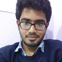 Pallav Mahato