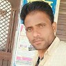 Jugraj Kahar