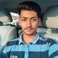 Om Patel