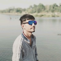 Prashant Borate