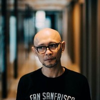Fabian Nusi