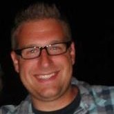 Jason Charbonneau