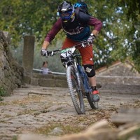 Marko Mac Simenc