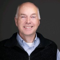 Craig Peters