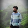 Rohit Ambi
