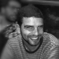 Nuno Jerónimo