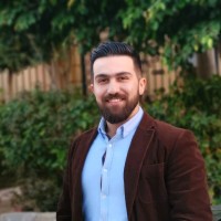 Firas Al-Dahabi