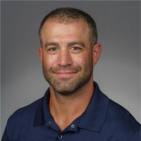 Matthew Stowell