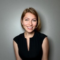 Klara Ahgal