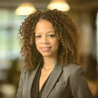 Elise Casey, BSBA, MBA