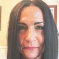 Christie Adinolfi
