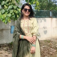 Jyoti Paudel