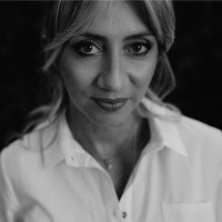 Elisa Giulia Ghizzoni