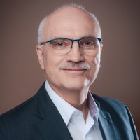 Rüdiger Seibert