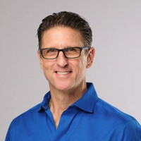 Greg Riley