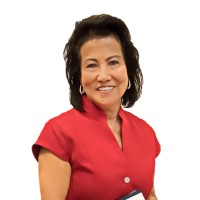 Tammy Fadler