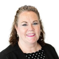Ellen Frank-Chapman