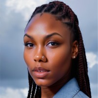 Shaquelle Caldwell