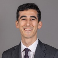 Daniel Michelson