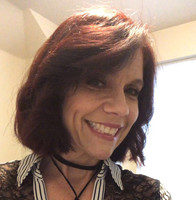 Beth Strange