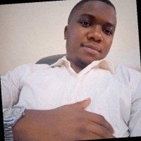 Joel Ngoyi