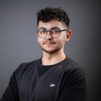 Pedro Antonio Sánchez Romero