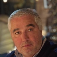 Carlos Figueiredo