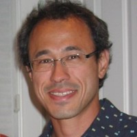 Eli Stahl