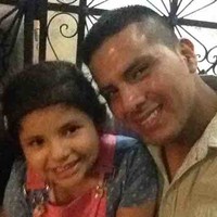 Joel Caycho