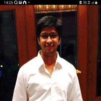Utkarsh Agrawal