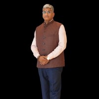 Anantha Krishnan Balasubramanian