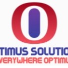 Optimus Solutions
