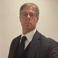 Gianluca Attimis