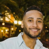 Lucas Amstalden Souza