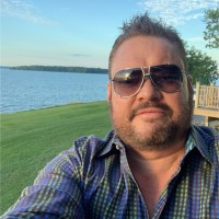 Joe Barilla